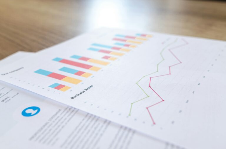 Overly Strict Accountability Measures in WIOA Reauthorization Could Hurt Local Areas & Small Business