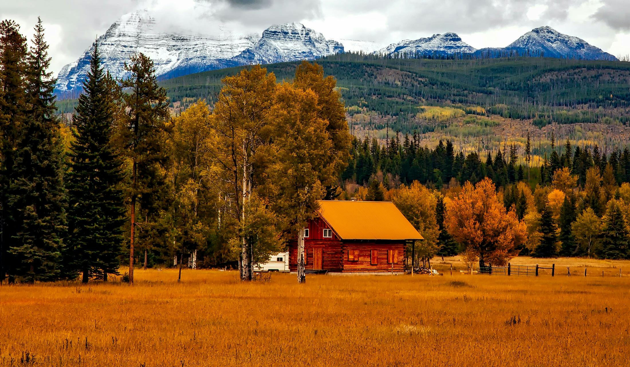 A Bold Vision for Digital Access & Equity in the Rocky Mountain State