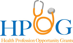 New funding opportunities & webinar: Health Profession Opportunity Grants