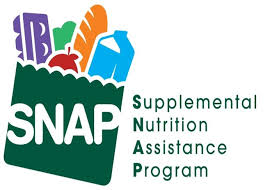 FNS Announces New SNAP E&T Pilot Grants