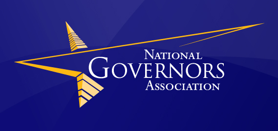 National Governors Association’s Chair Releases Education and Training Action Guide