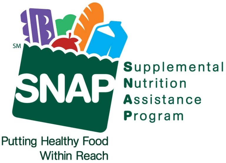 Ten states receive SNAP E&T pilot grants