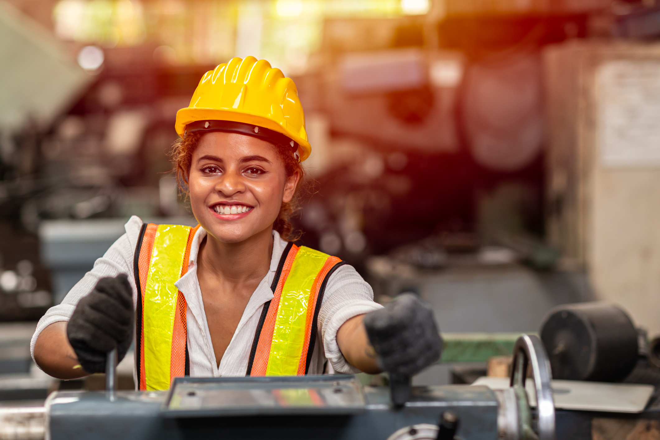 This Labor Day, Skills Training Advocates Can Center Working People’s Vision of Good Jobs