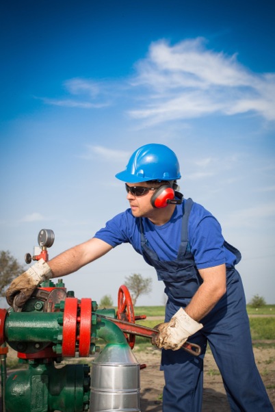 Utah and Idaho explore immigrant career pathways; new fact sheets released