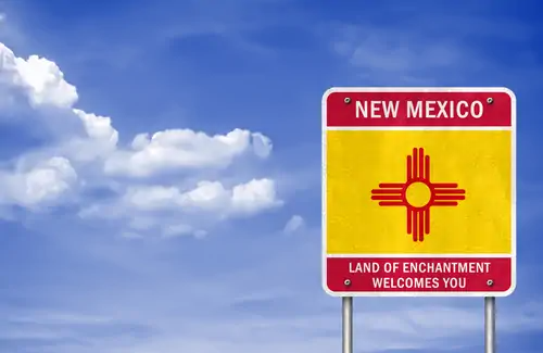 Empowering Change: How an Initiative in New Mexico is Redefining Workforce Equity